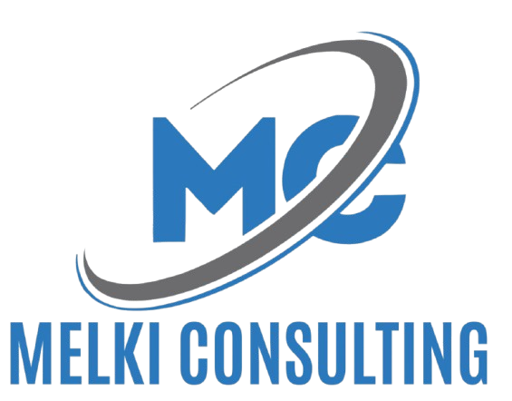 Melki Consulting